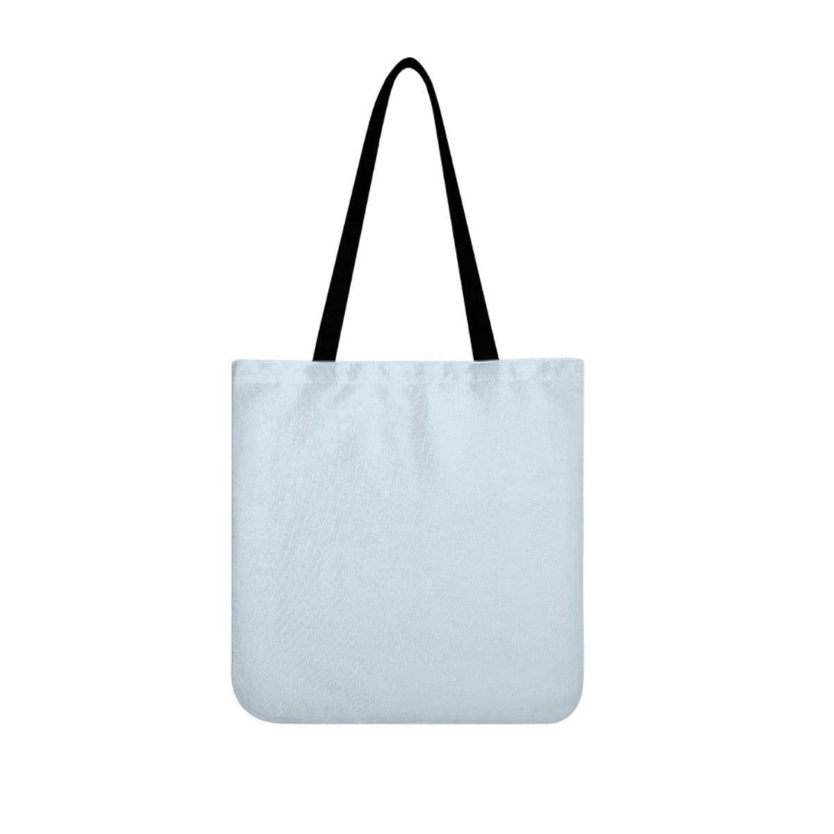 Proud Speech Parent Tote Bag – Supportive Gift for SLP Families & Caregivers