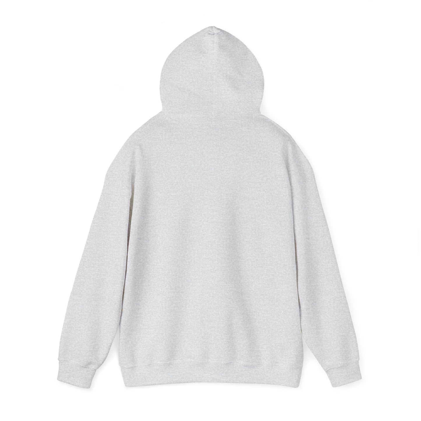 Grad School Mode Activated Hoodie | SLP Grad Student Sweatshirt | Praxis Exam Study Wear | Future Therapist Gift |Unisex Cozy College Hoodie
