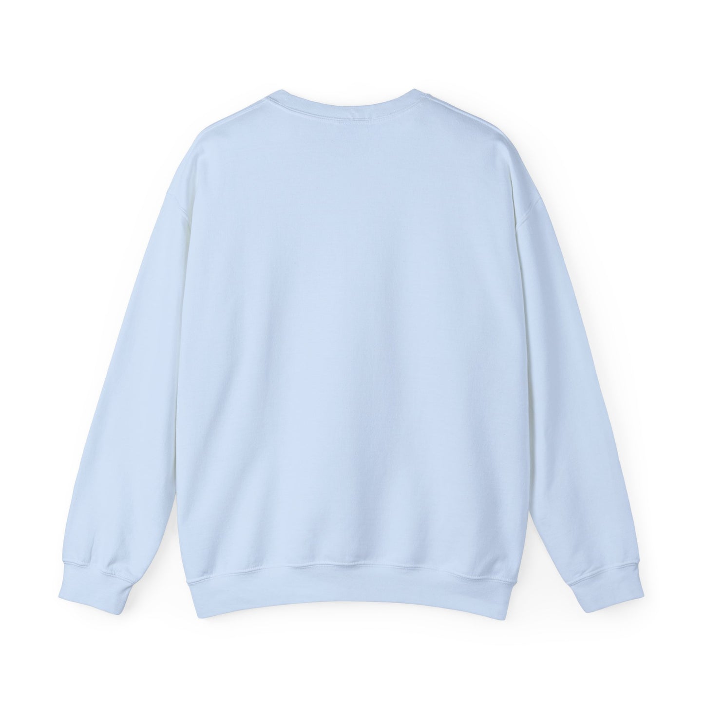 Fueled by Coffee and Phonemes Sweatshirt – Speech Therapist Crewneck | SLP Gift | Grad Student Apparel | Cozy ASHA Sweater for SLPs & SLPAs