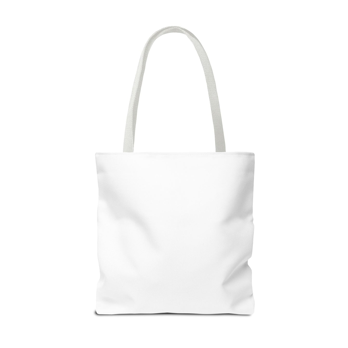 Say It. Play It. Slay It. Speech Therapy Tote Bag – SLP Gift for Grad Students, Speech Pathologists, and SLPAs