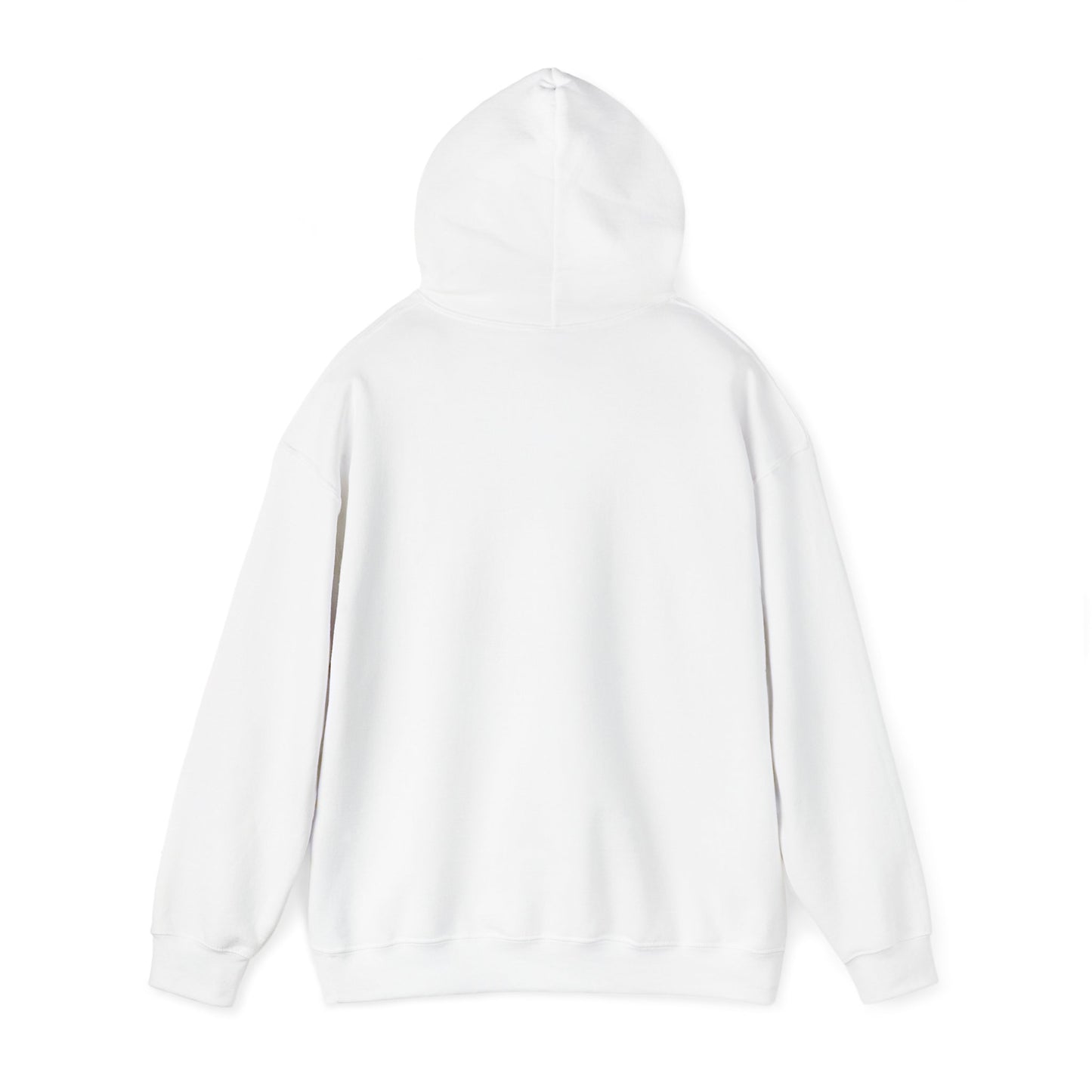 Grad School Mode Activated Hoodie | SLP Grad Student Sweatshirt | Praxis Exam Study Wear | Future Therapist Gift |Unisex Cozy College Hoodie