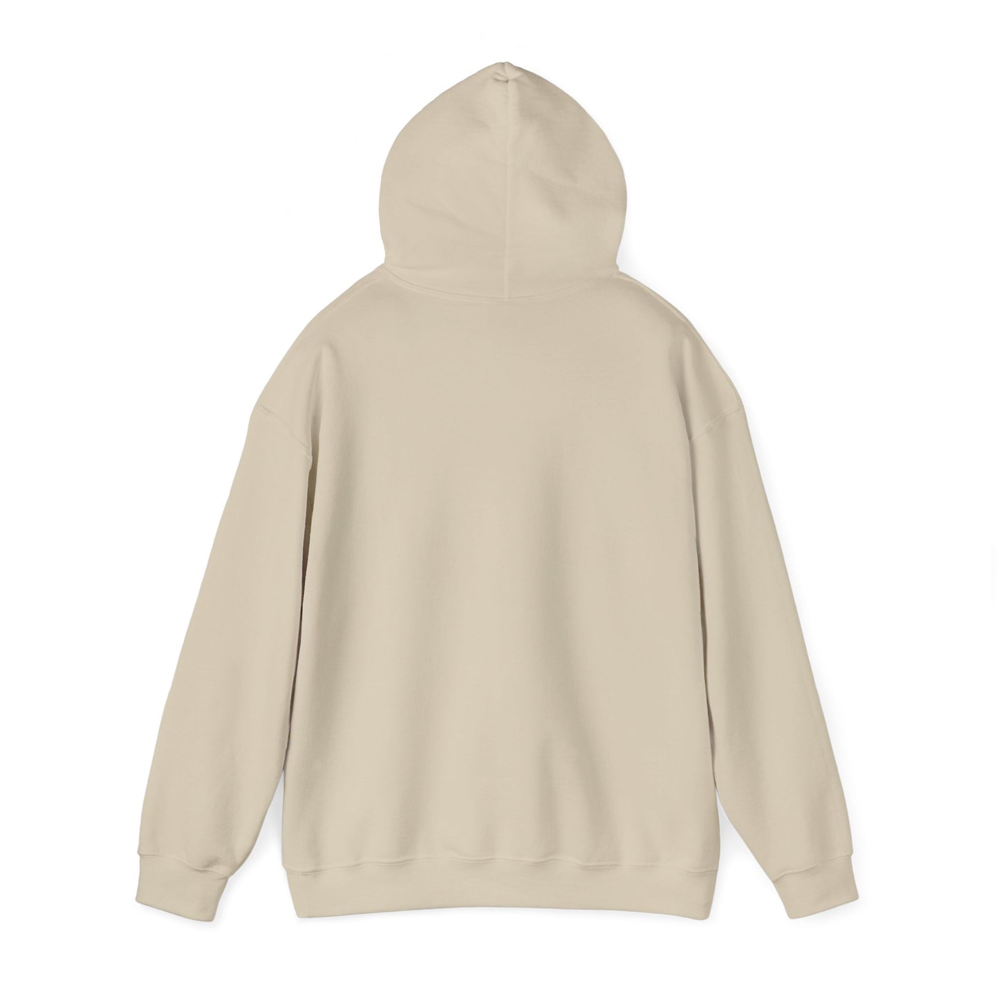 Grad School Mode Activated Hoodie | SLP Grad Student Sweatshirt | Praxis Exam Study Wear | Future Therapist Gift |Unisex Cozy College Hoodie