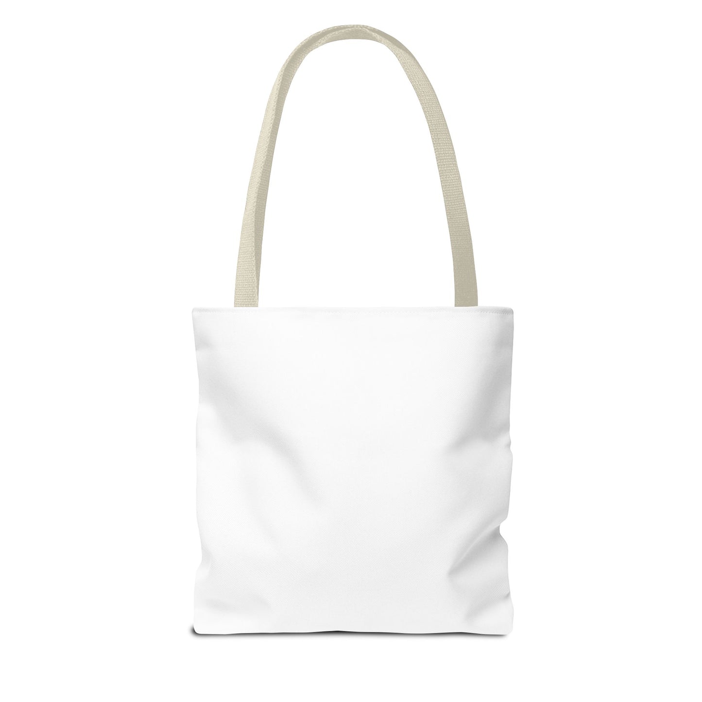 SLP Era Tote Bag | Speech Therapist Tote | Pastel Motivational SLP Bag | "You're Doing Amazing, Sweetie!" Cute Speech Therapy Gift