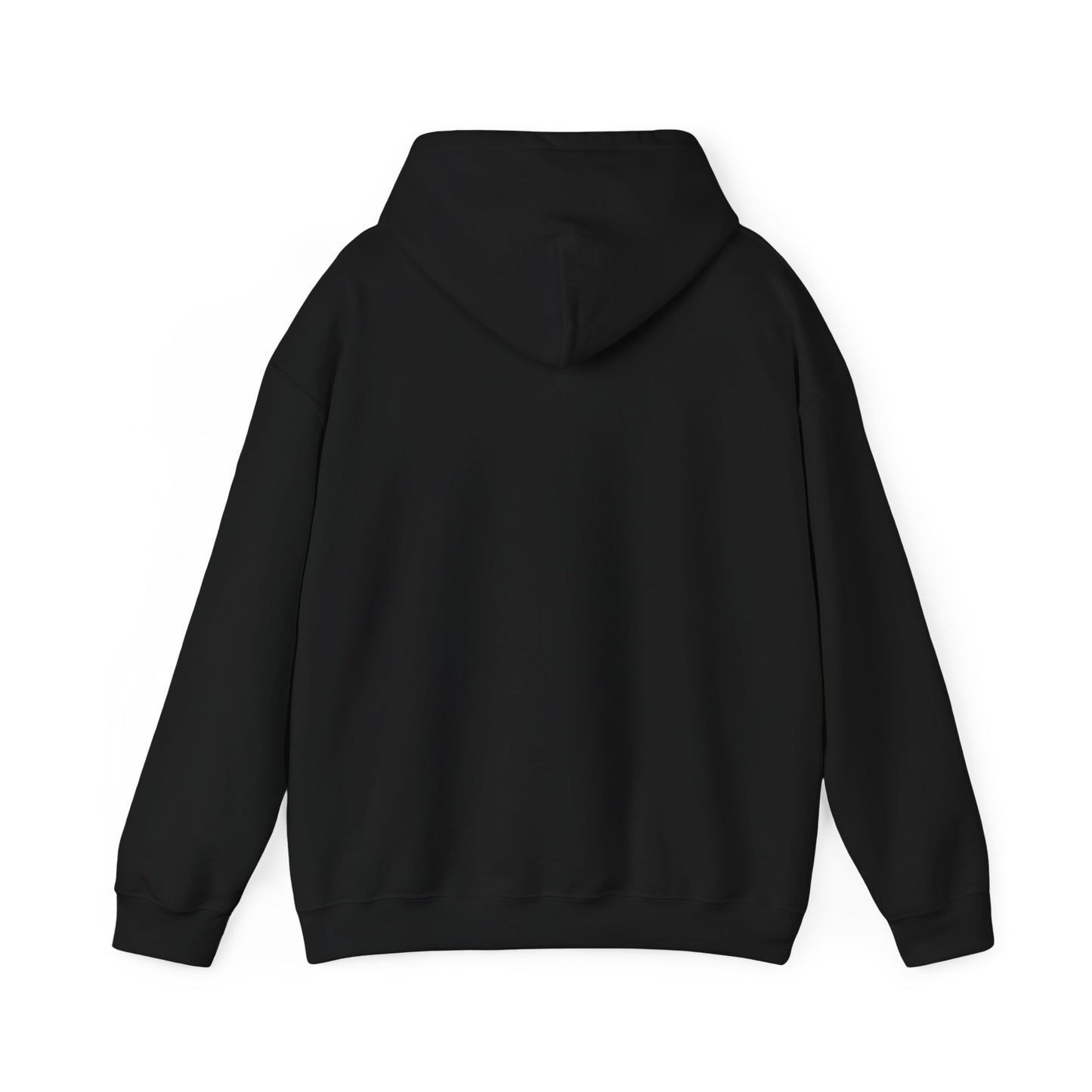 Grad School Mode Activated Hoodie | SLP Grad Student Sweatshirt | Praxis Exam Study Wear | Future Therapist Gift |Unisex Cozy College Hoodie