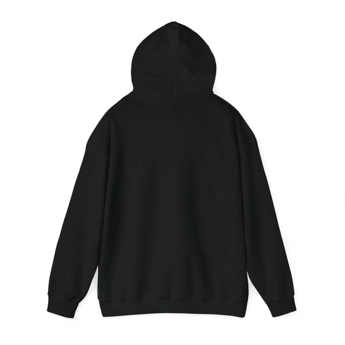 Grad School Mode Activated Hoodie | SLP Grad Student Sweatshirt | Praxis Exam Study Wear | Future Therapist Gift |Unisex Cozy College Hoodie