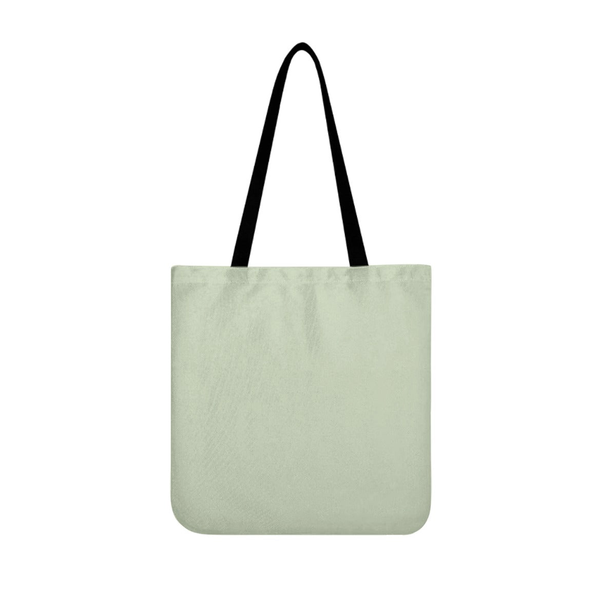 AAC Parent Club Tote Bag – Empowering Communication One Symbol at a Time