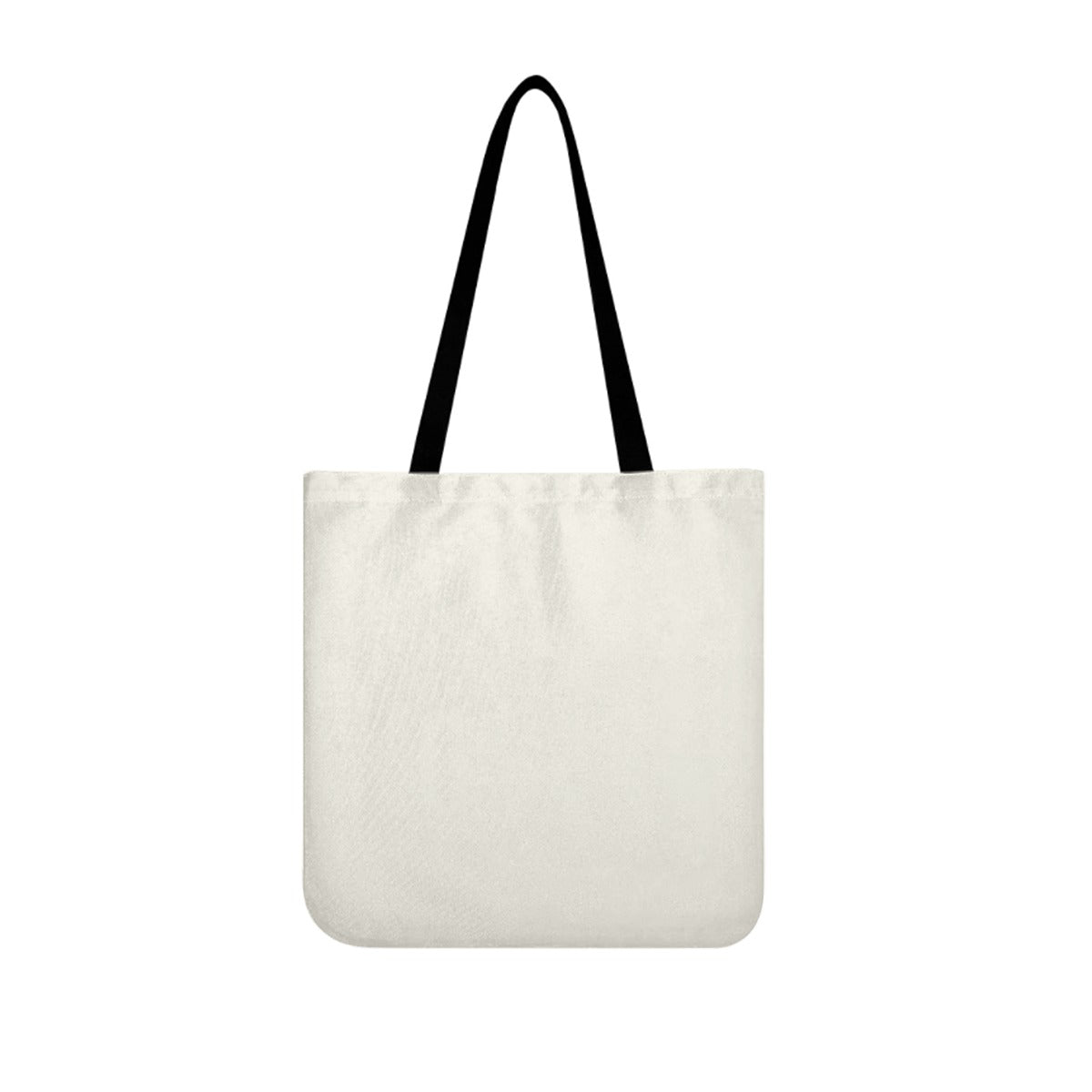 Proud Speech Parent Tote Bag – Supportive Gift for SLP Families & Caregivers