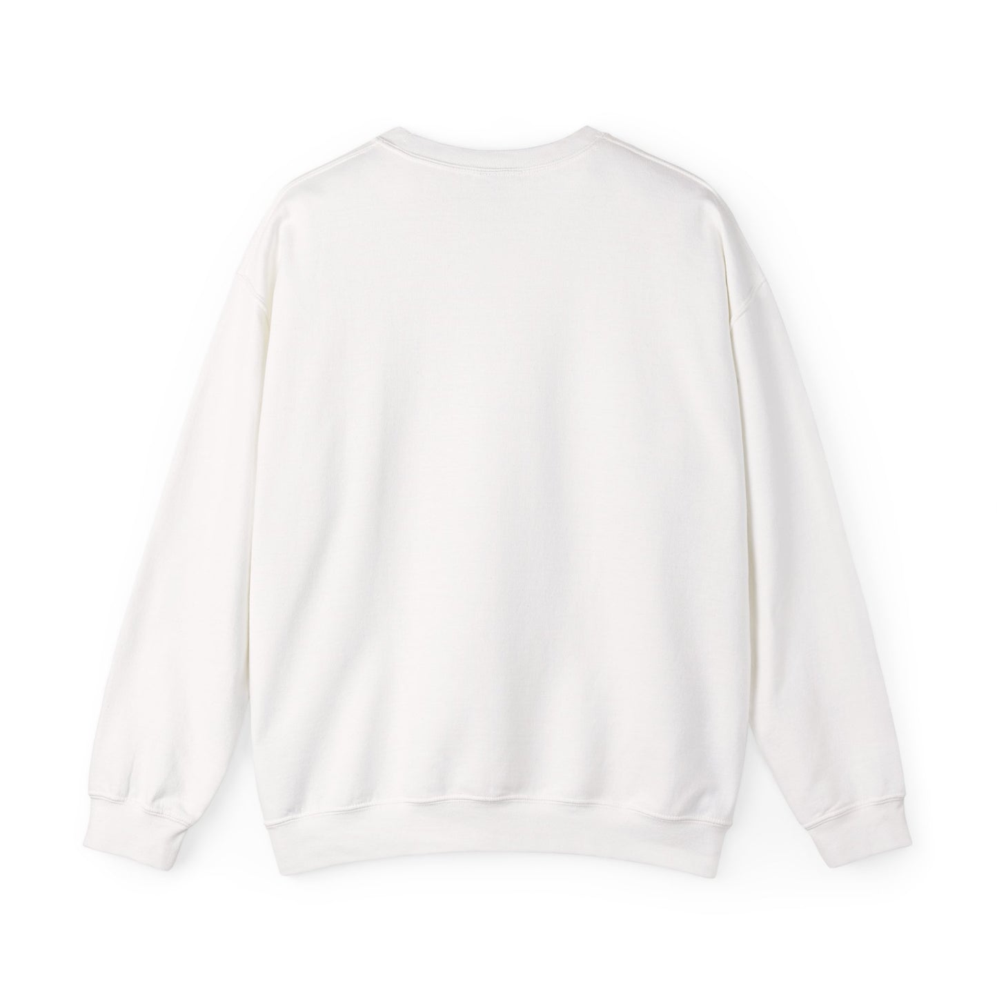 SLP Era Sweatshirt | Speech Therapist Crewneck | Cute Pastel SLP Sweatshirt | “You're Doing Amazing, Sweetie!” Motivational SLP Gift