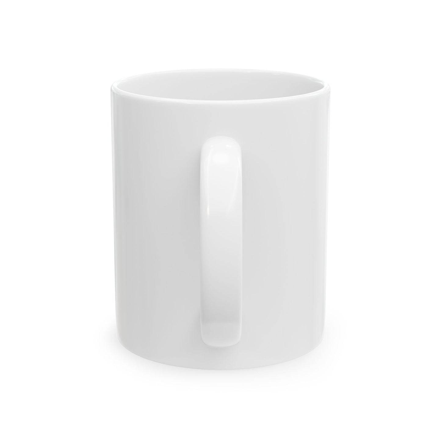 SLP in Progress mug| Speech Therapist Grad School Gift | Mug | Funny slp Coffee Cup | SLPA, CFY, Speechie Essential