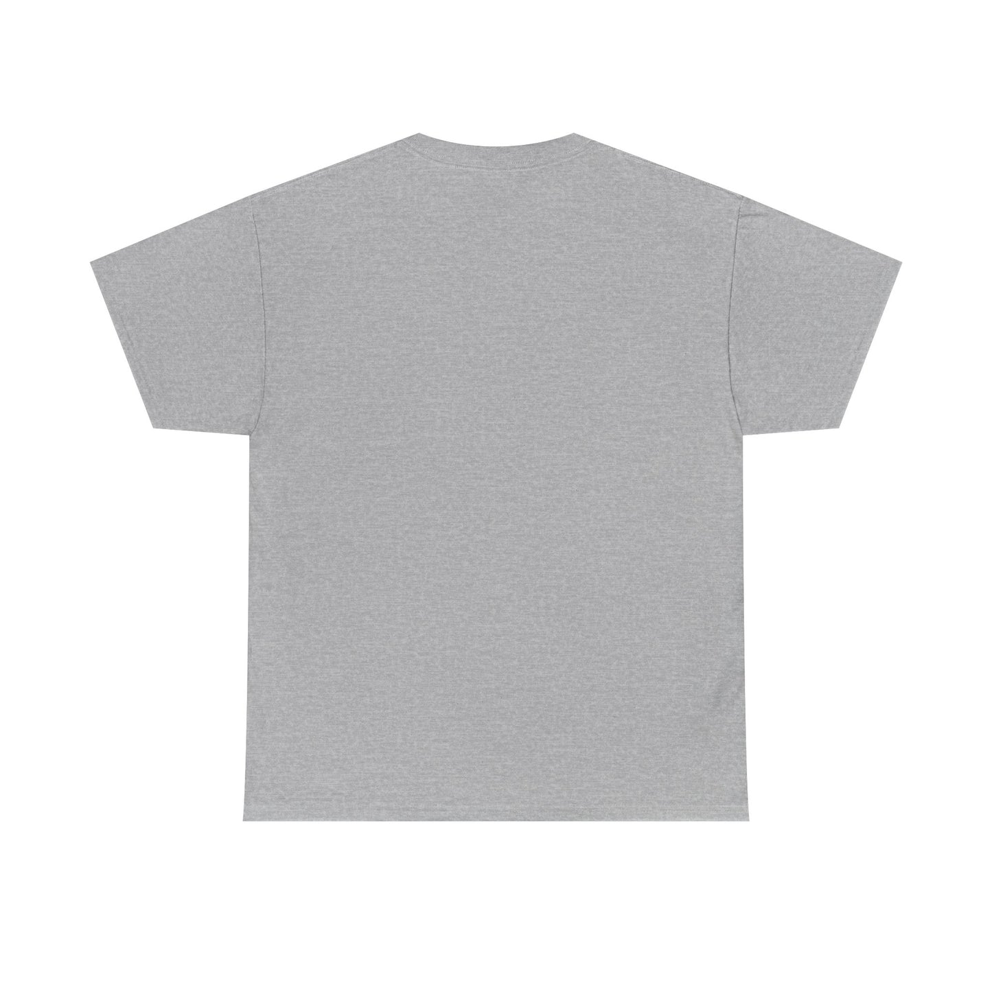 Fueled by Coffee and Phonemes T-Shirt – SLP Gift Tee for Speech Therapists | Speech Language Pathology Shirt | ASHA Grad Student Apparel