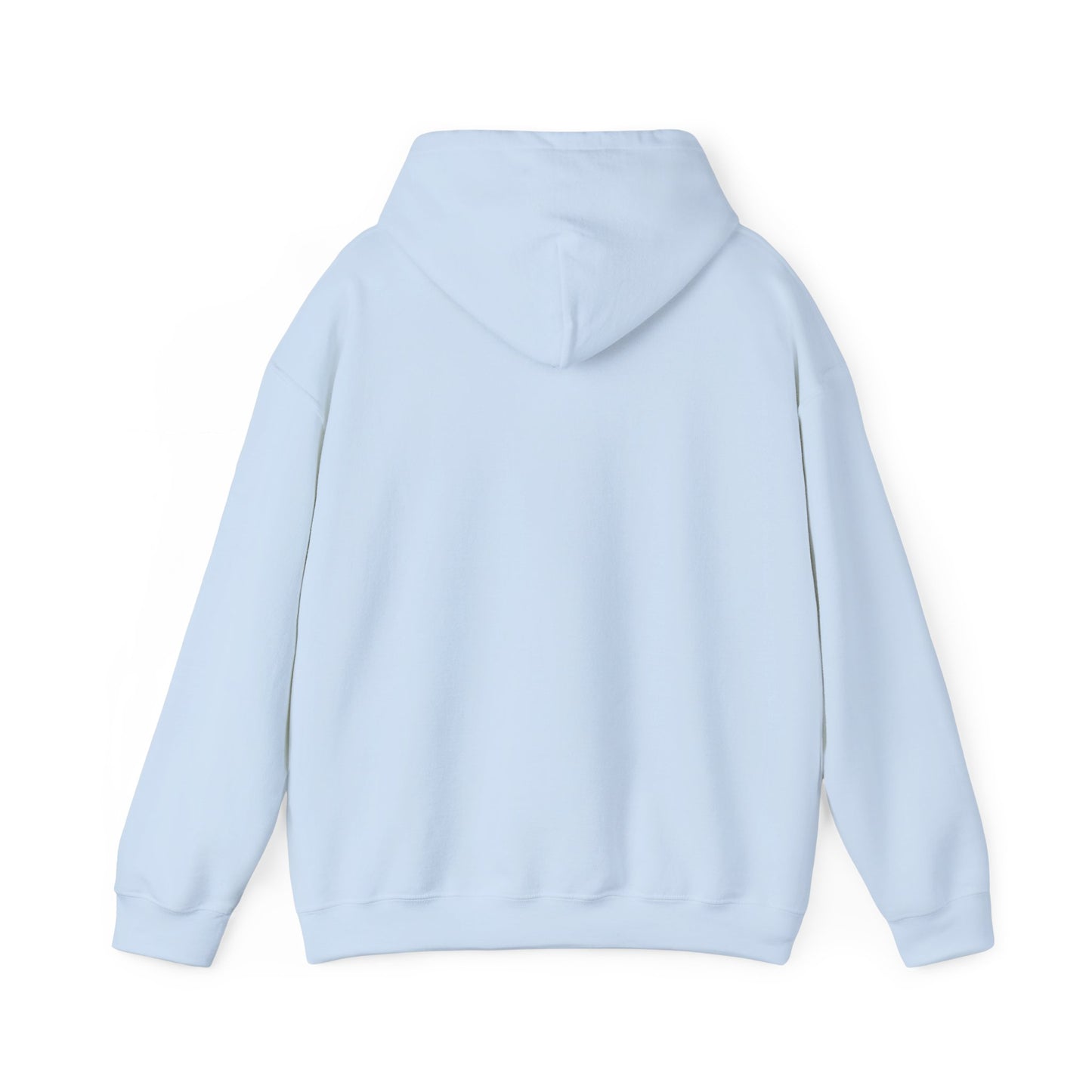 Grad School Mode Activated Hoodie | SLP Grad Student Sweatshirt | Praxis Exam Study Wear | Future Therapist Gift |Unisex Cozy College Hoodie