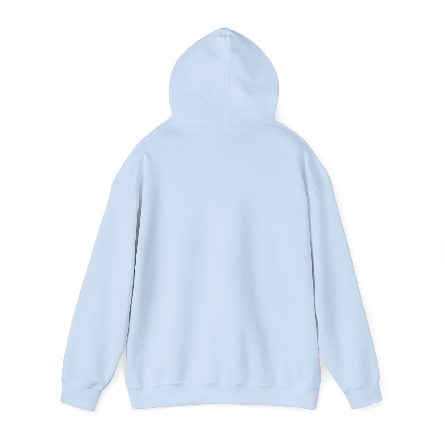 Grad School Mode Activated Hoodie | SLP Grad Student Sweatshirt | Praxis Exam Study Wear | Future Therapist Gift |Unisex Cozy College Hoodie