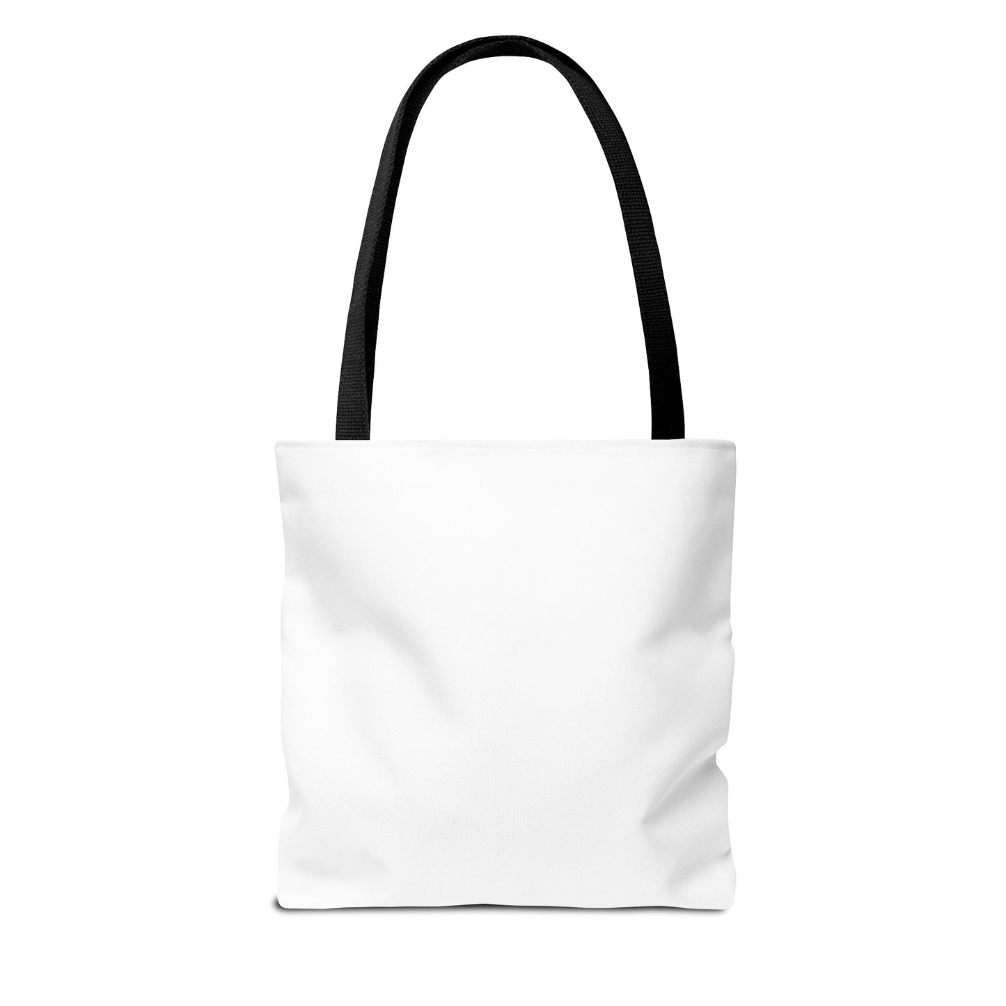 SLP Era Tote Bag | Speech Therapist Tote | Pastel Motivational SLP Bag | "You're Doing Amazing, Sweetie!" Cute Speech Therapy Gift