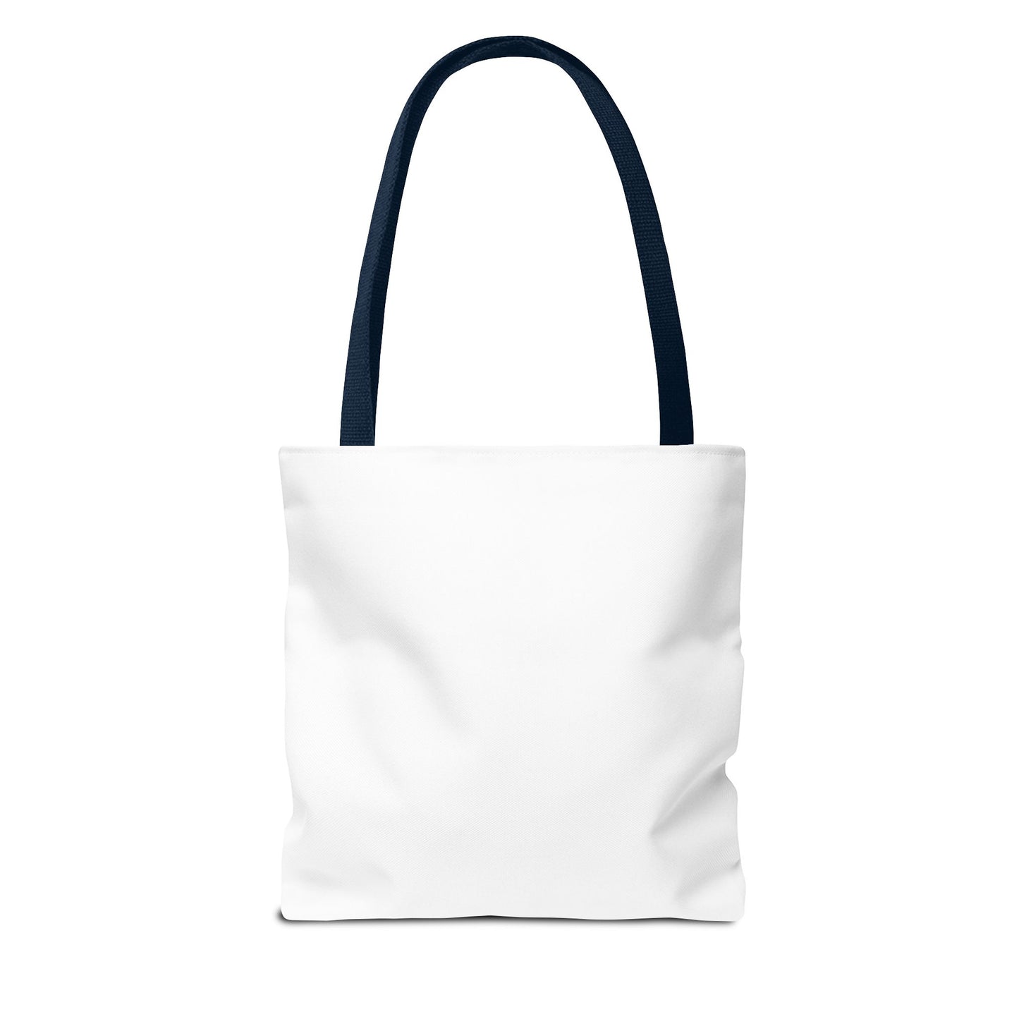 SLP Era Tote Bag | Speech Therapist Tote | Pastel Motivational SLP Bag | "You're Doing Amazing, Sweetie!" Cute Speech Therapy Gift
