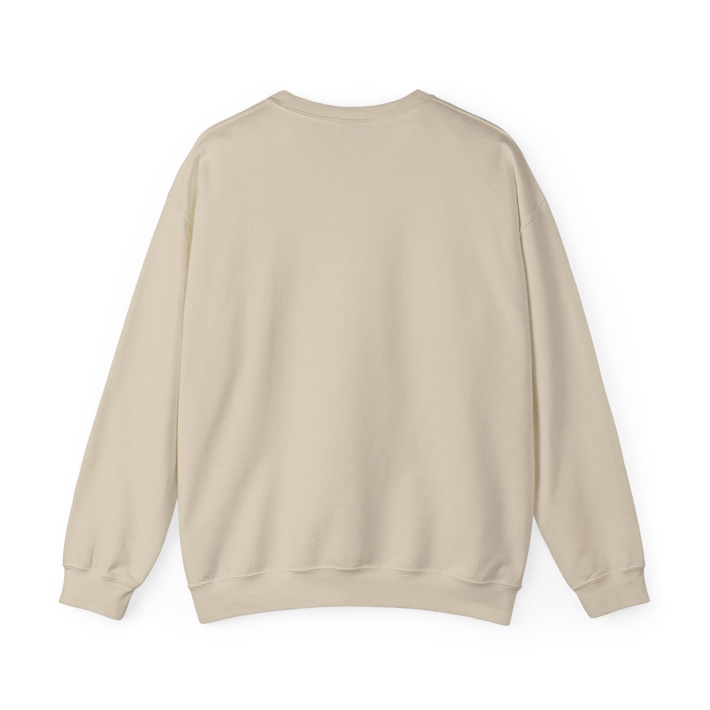 Fueled by Coffee and Phonemes Sweatshirt – Speech Therapist Crewneck | SLP Gift | Grad Student Apparel | Cozy ASHA Sweater for SLPs & SLPAs