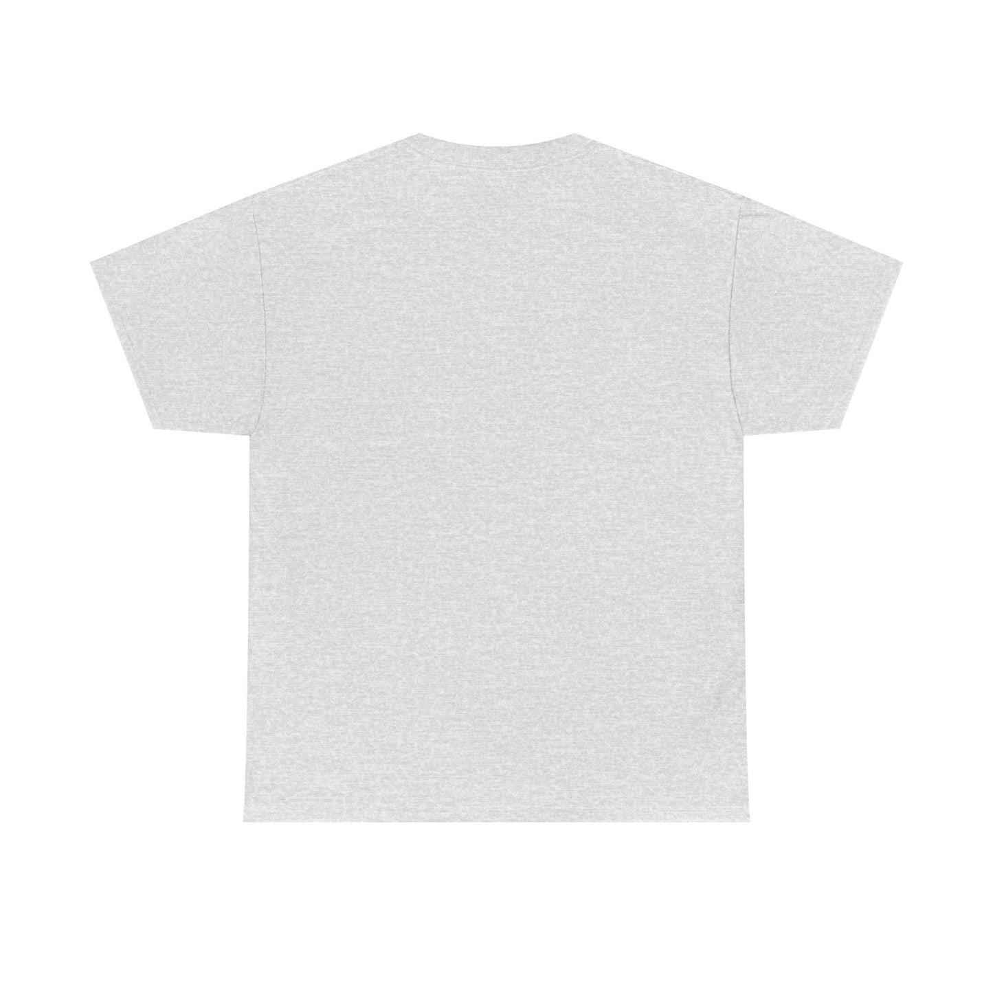 Fueled by Coffee and Phonemes T-Shirt – SLP Gift Tee for Speech Therapists | Speech Language Pathology Shirt | ASHA Grad Student Apparel