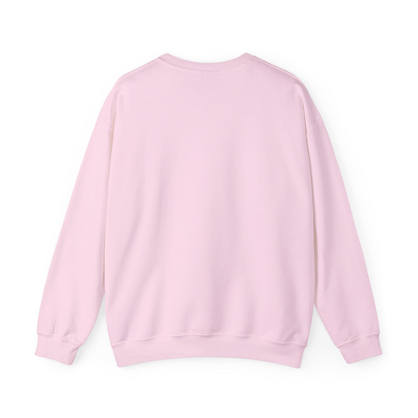 Fueled by Coffee and Phonemes Sweatshirt – Speech Therapist Crewneck | SLP Gift | Grad Student Apparel | Cozy ASHA Sweater for SLPs & SLPAs