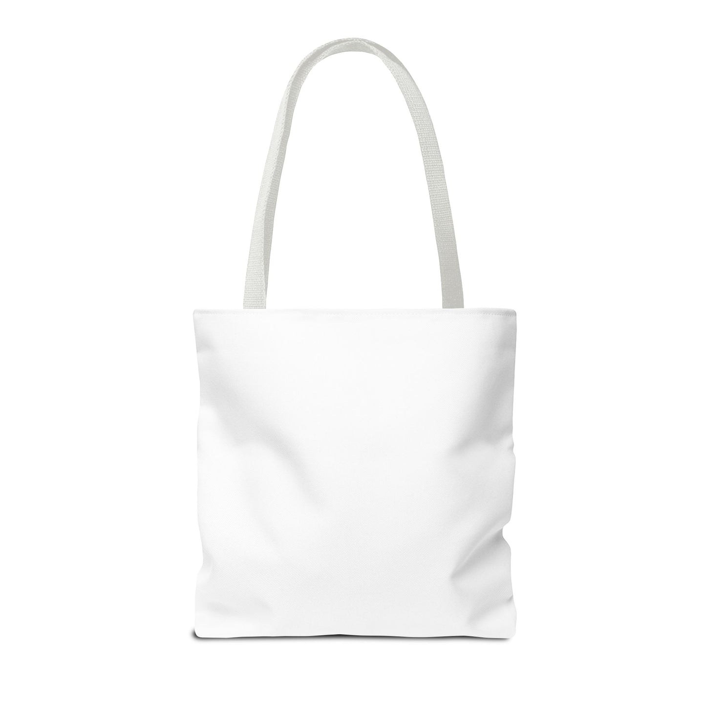 Say It. Play It. Slay It. Speech Therapy Tote Bag – SLP Gift for Grad Students, Speech Pathologists, and SLPAs