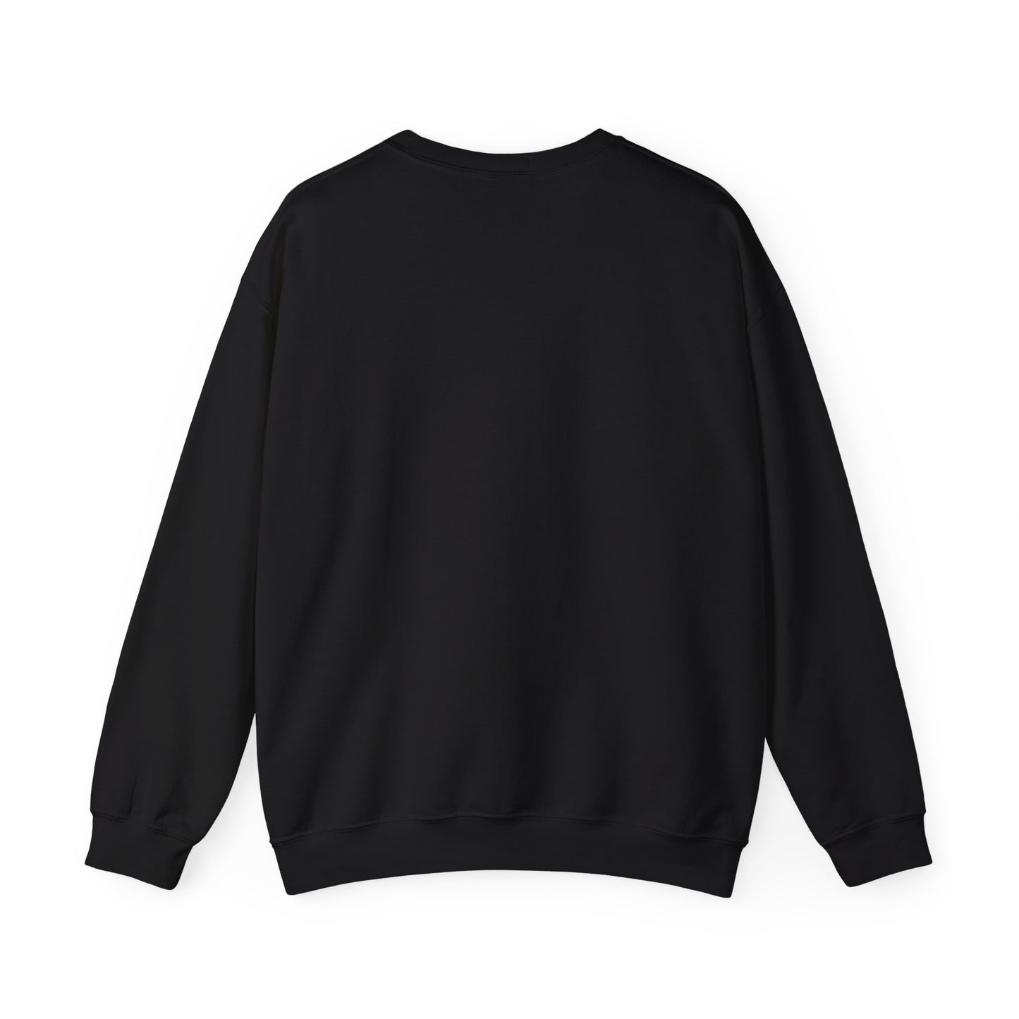 Speechie in the Making Sweatshirt | SLP Grad Student Crewneck | SLPA, CFY, Future Speech Therapist Gift | Brain, Speech Bubble, Heart Icons