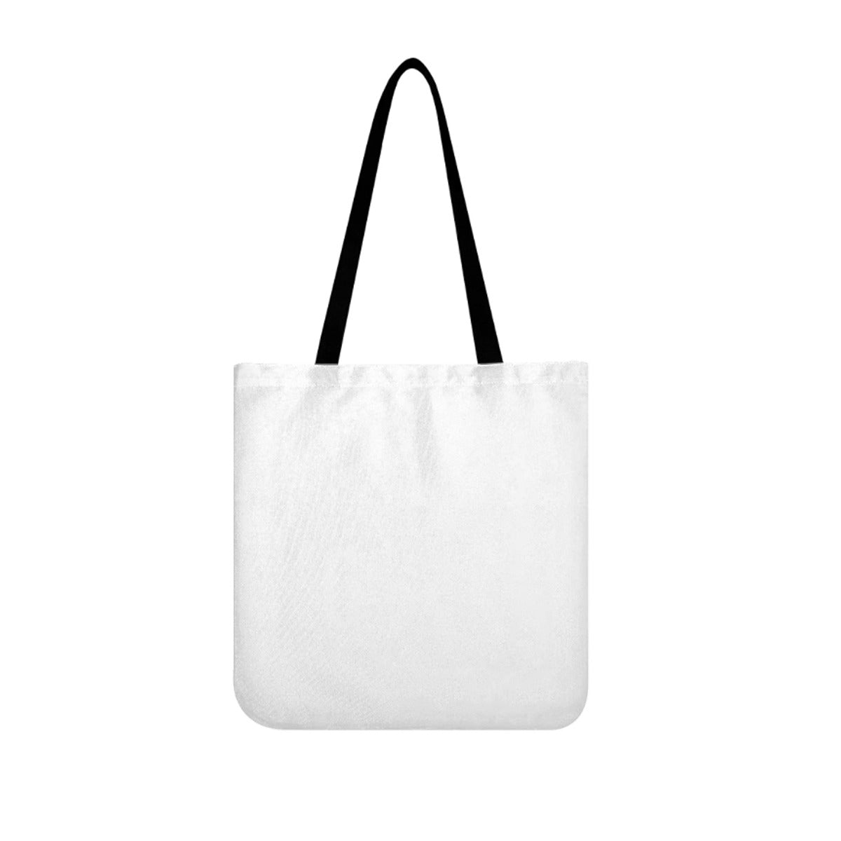 AAC Parent Club Tote Bag – Empowering Communication One Symbol at a Time
