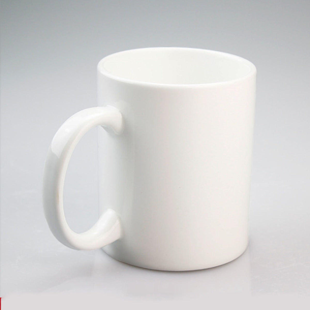 AAC Parent Club Mug – Supportive Speech Therapy Gift for Parents & Caregivers