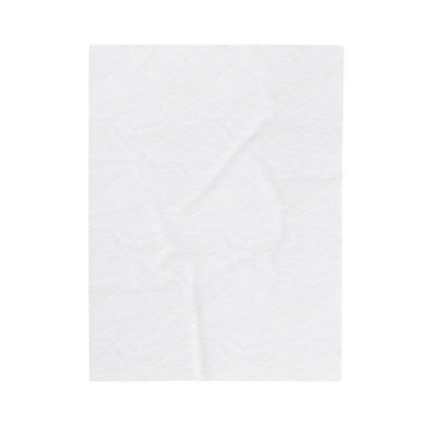 Speechie in the Making Blanket | SLP Grad Student Gift | Soft Speech Therapy Throw | slpa, CFY, Future SLP College Blanket |